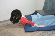 Ou