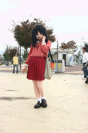 (t܂񂪑剤)
