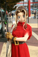 ȂłȂ