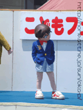]ːRiBcTゾB