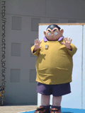 ȂČ