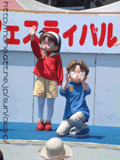 ʧʧc