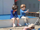 FFRiNAL~Db!!(Ⴄ