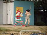 ʔăA[x̐^PmXP
